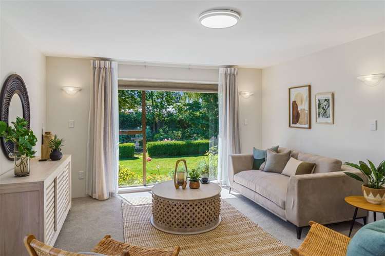 36 Bannister Place Ilam_5