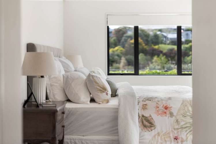 35C Anselmi Ridge Road Pukekohe_10