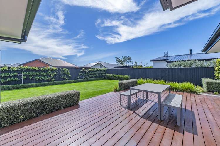 54 Territory Street Rolleston_22