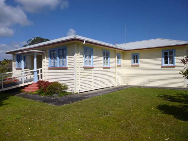 26 Puckey Avenue Kaitaia_1