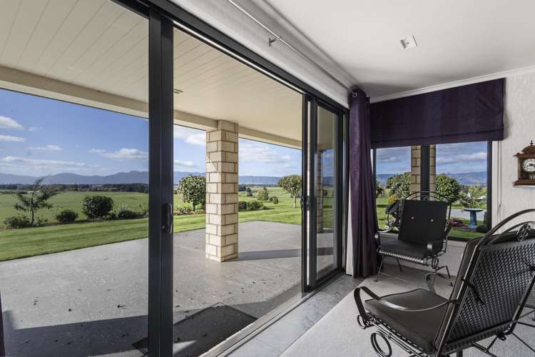 240 Gunn Road Matamata_6