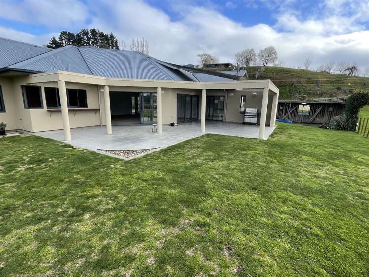 2307 Maungatautari Road Cambridge_1