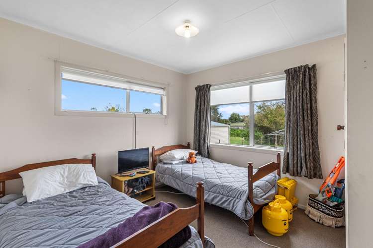 12 Carlton Street Te Aroha_9