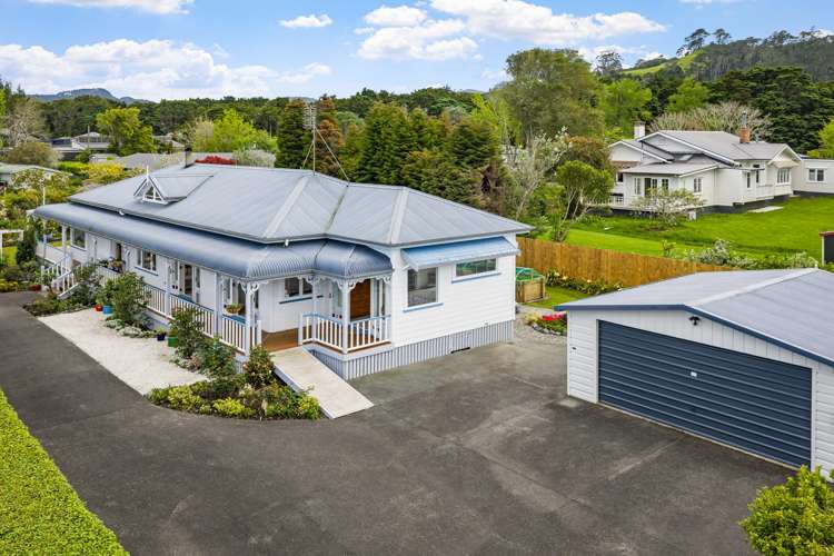 104 Matakana Valley Road Matakana_24