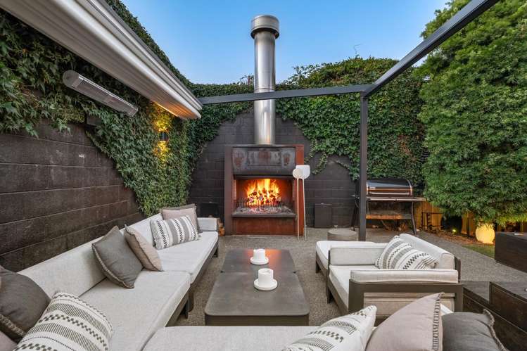 48 Cambourne Road Sandringham_7