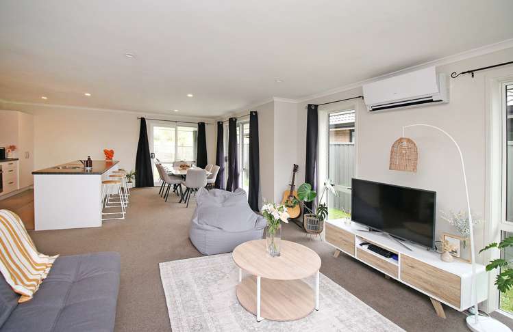 16 Raby Lane Pyes Pa_5
