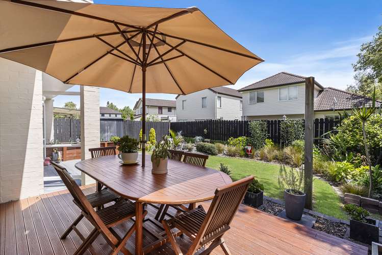 54 Bruce Pulman Drive Takanini_24