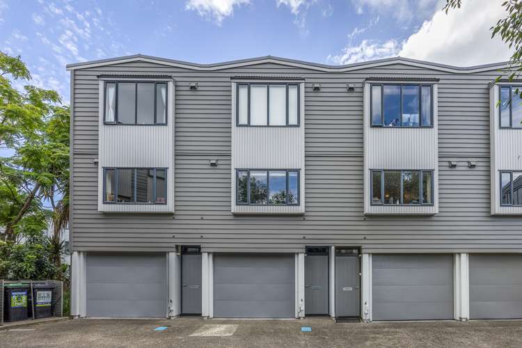 7 Dovedale Place Parnell_21