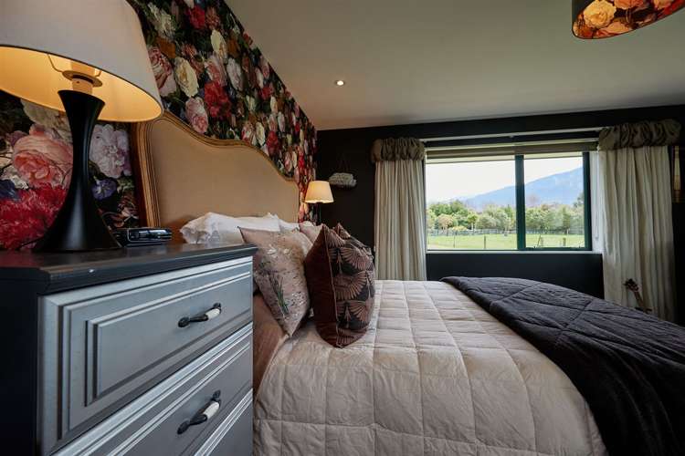 173a Mill Road Kaikoura_20