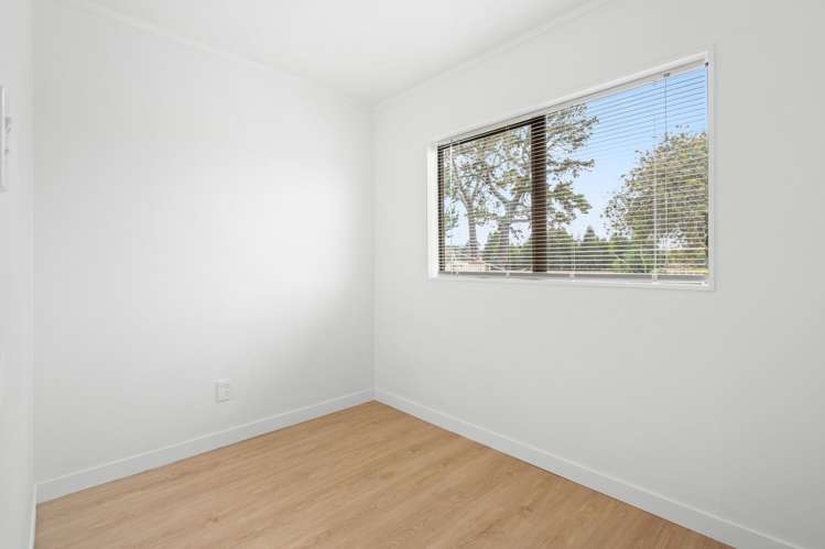 22 Moki Place Ruakaka_10