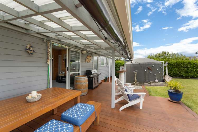 11 Ramona Avenue Waitarere Beach_10