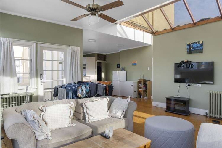 71 Warrender Street North Dunedin_6