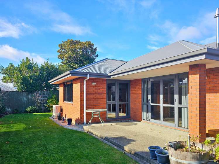 72B Muller Road Blenheim_14