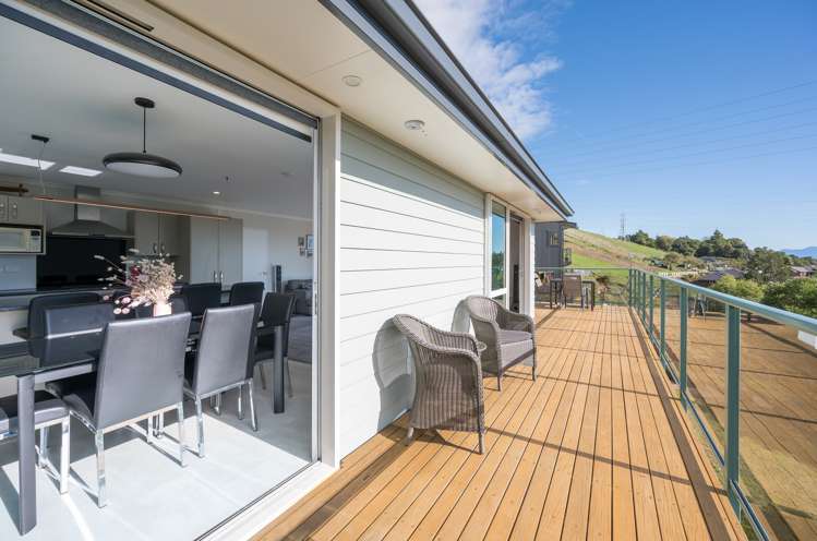 11 Woodford Lane Stoke_5