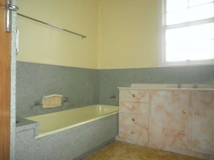 26 Pukepapa Road Marton_12