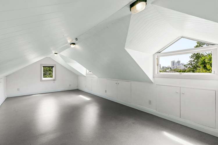 4 Ngahere Terrace Parnell_17