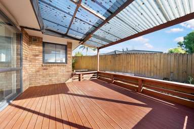 18 Plumstead Rise_2