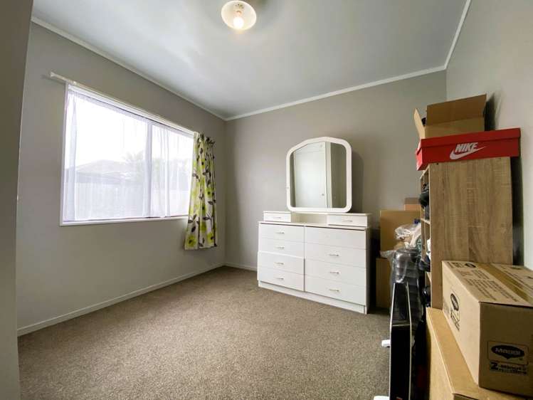 11A Scotts Road Manurewa_8