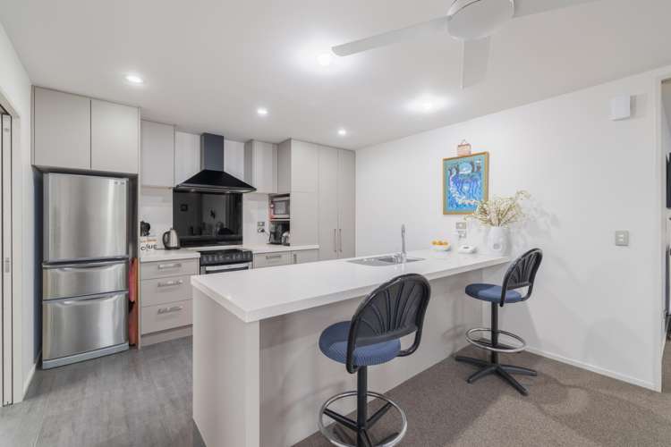 10 Cowper Place Avondale_2