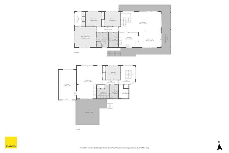 2 Rothesay Bay Road Rothesay Bay_23