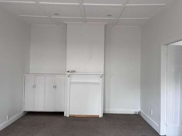 496 Manukau Road Epsom_2