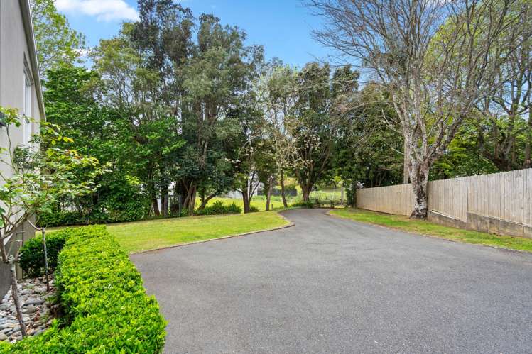 33 Waiatawa Road Tikipunga_34