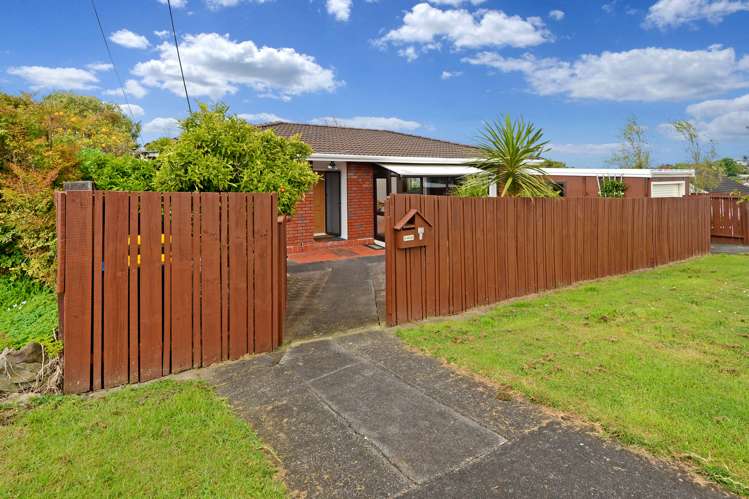 1/26 Gordon Avenue Milford_8