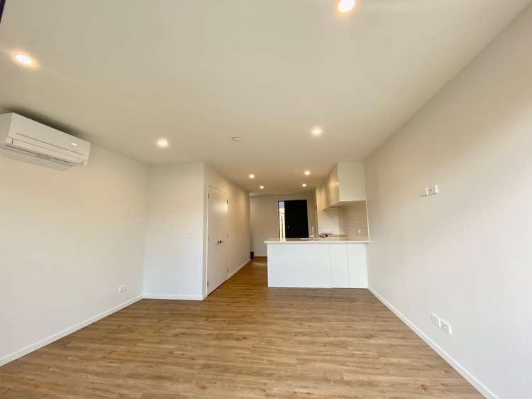 16 Cheltenham Street Christchurch Central_5