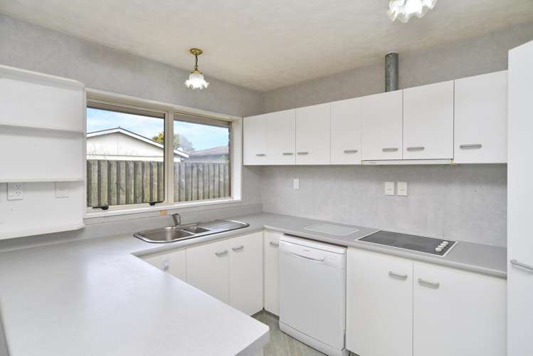 37a Highsted Road Bishopdale_4