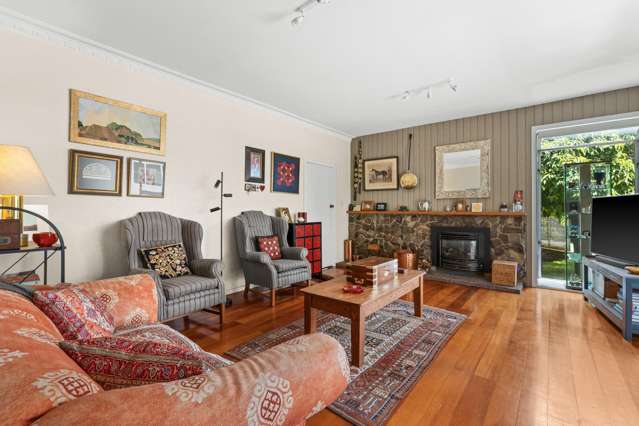 22 Lucknow Road Havelock North_1