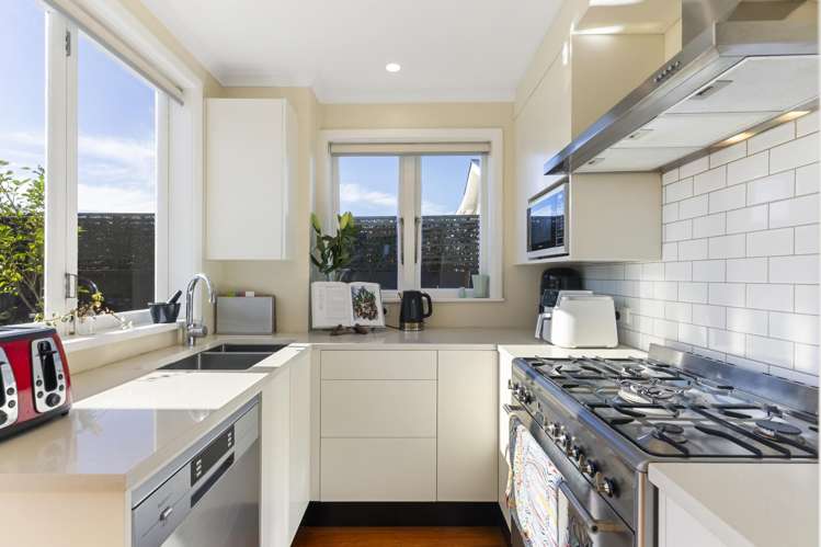 24 Plymouth Street Karori_15