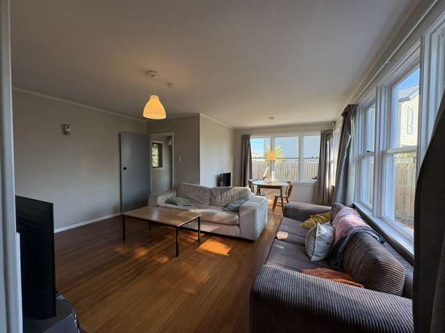 372 Clyde Road Bryndwr_2
