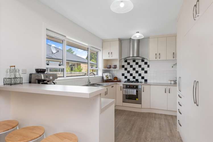 32 Carruthers Street Ilam_8