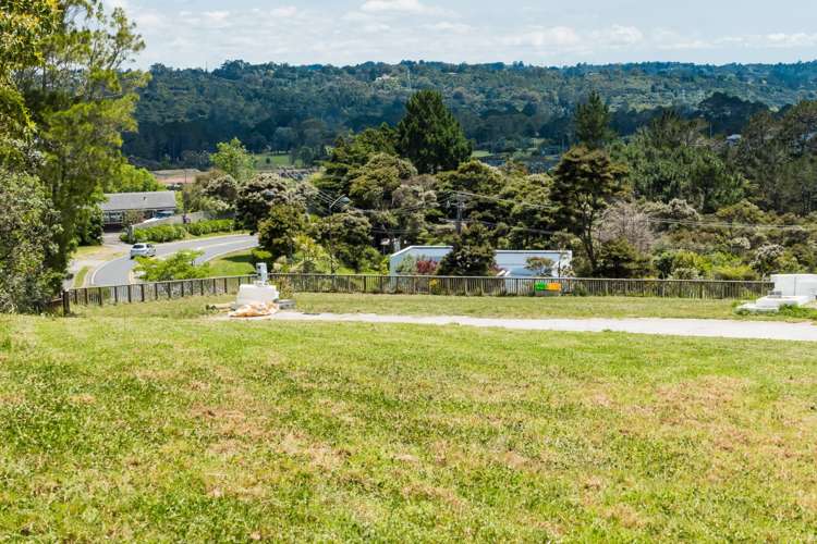 12 Highway View Lane Schnapper Rock_8