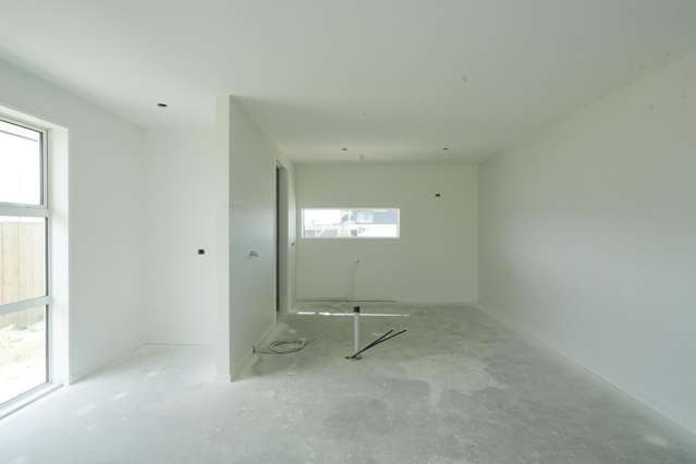 128 Scout Street Rolleston_3