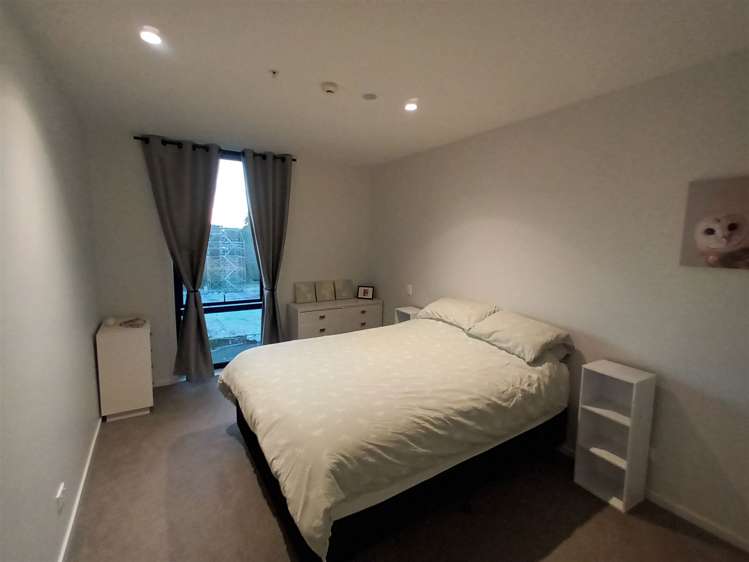 306/70 Victoria Street Onehunga_8