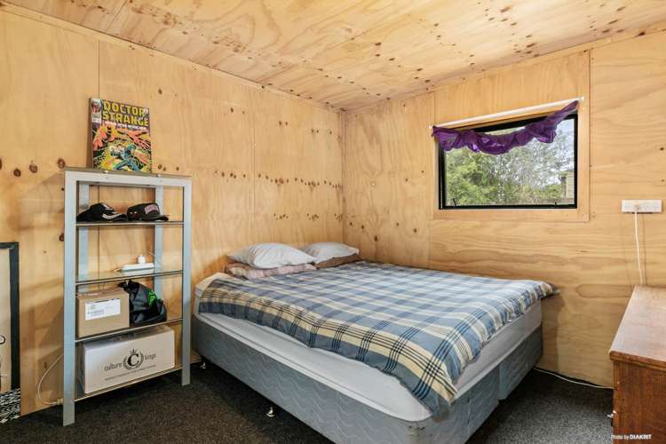 21 Kelkirk Street Kelston_16