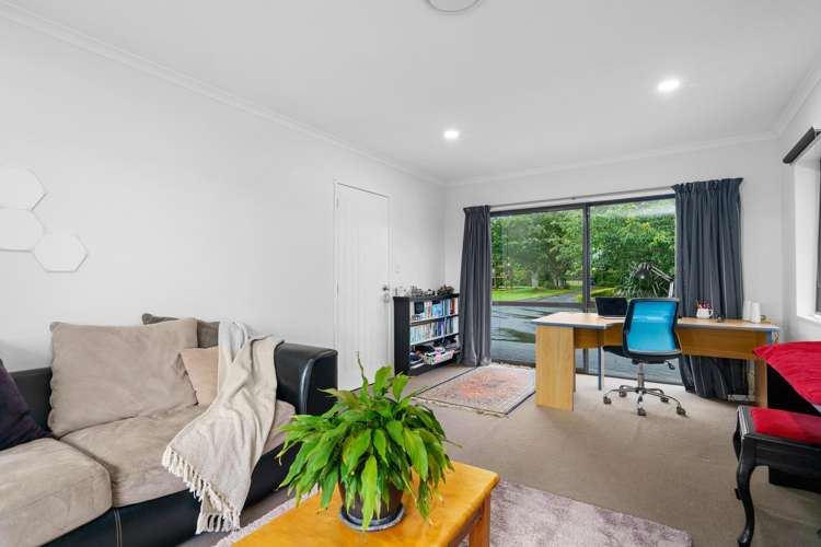 1/1080 Kaipaki Road Cambridge_14