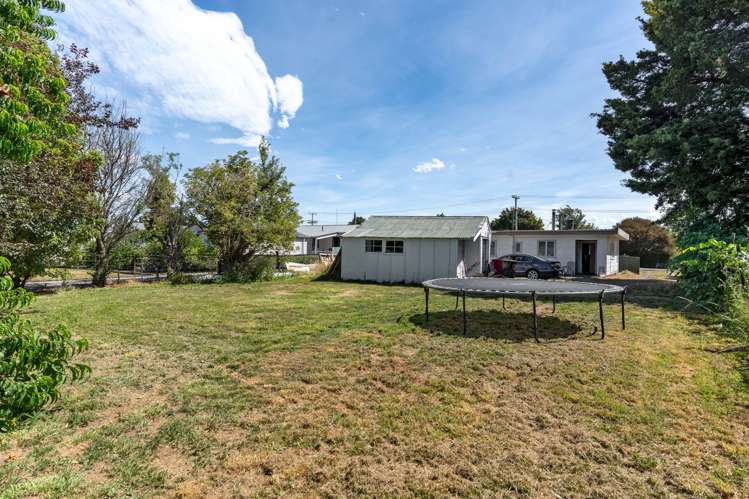 92 Oxford Street Masterton_12