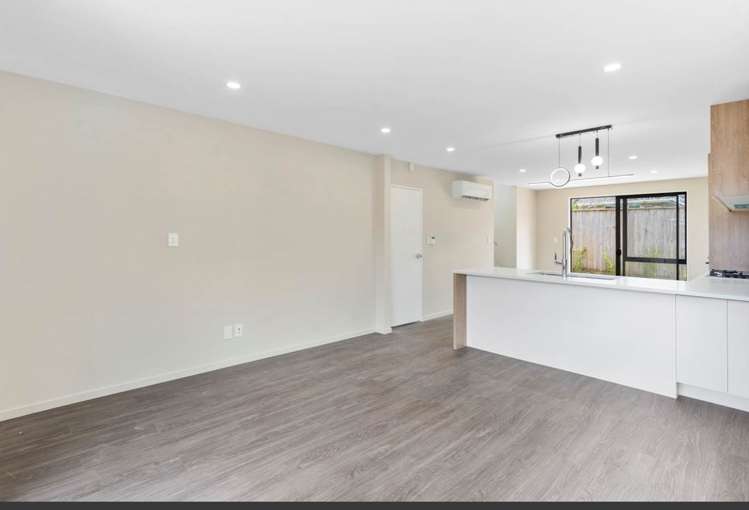 Lot 3/3 Yeoman Place Howick_7