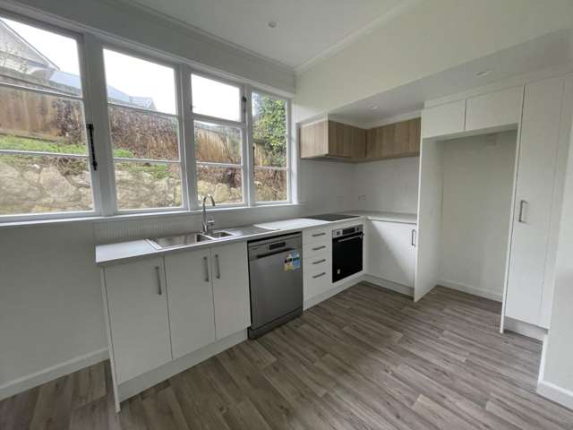 16a Seddon Street 11464_1