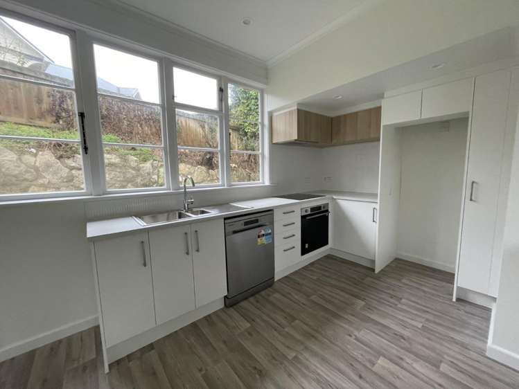 16a Seddon Street 11464_1