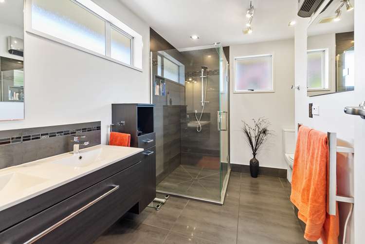 21 Quarry Road Watlington_13