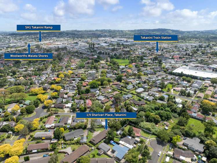 1/9 Sharivari Place Conifer Grove_17