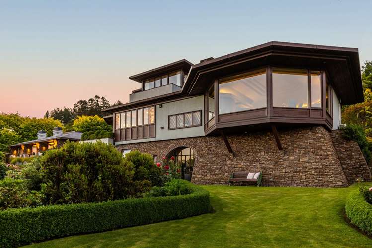 41 Mapara Road Taupo_6