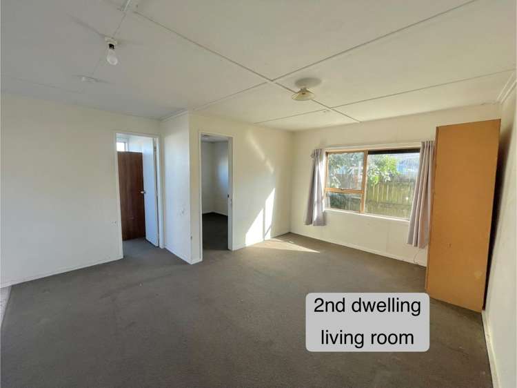 13 Chelburn Crescent Mangere_11