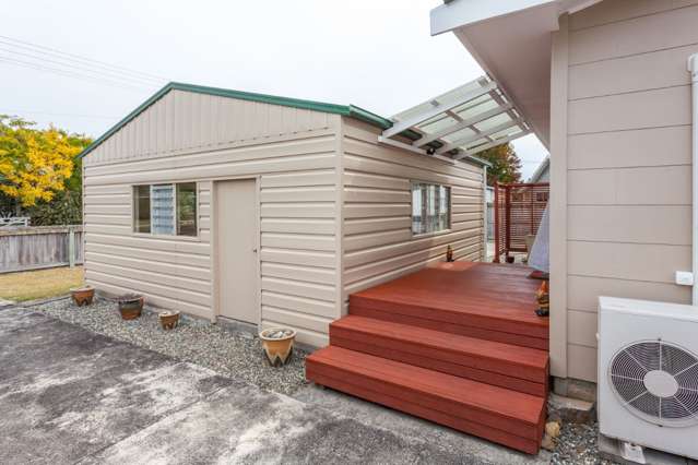 136 Kiwi Road Whangamata_4