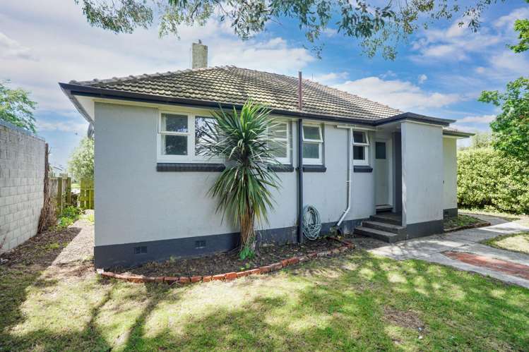 24 Lithgow Place West Glengarry_14