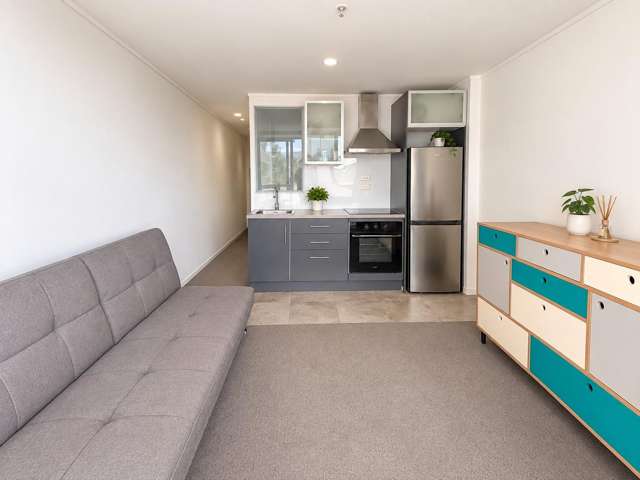 618/72 Nelson Street Auckland Central_1