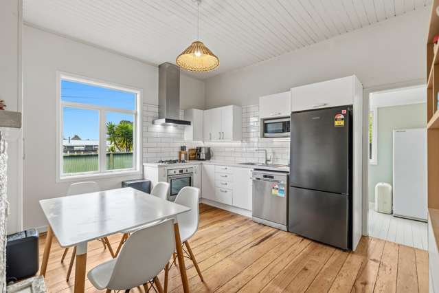 123 Rimu Street Maeroa_2